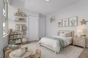 222 S Western Ave, Chicago, IL 60612 - Photo 21