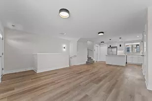 222 S Western Ave, Chicago, IL 60612 - Photo 7