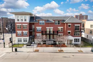 222 S Western Ave, Chicago, IL 60612 - Photo 1