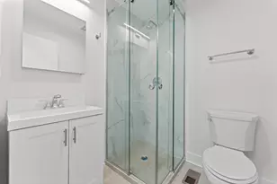 222 S Western Ave, Chicago, IL 60612 - Photo 19