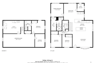 1812 Bonita Ave, Mount Prospect, IL 60056 - Photo 25