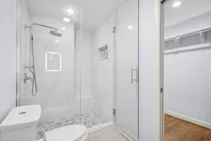 1812 Bonita Ave, Mount Prospect, IL 60056 - Photo 13