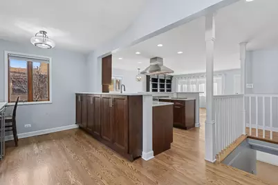 1812 Bonita Avenue, Mount Prospect, IL 60056 - Photo 7