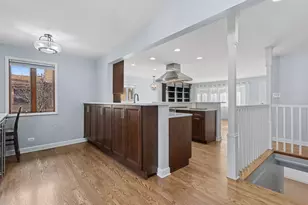 1812 Bonita Ave, Mount Prospect, IL 60056 - Photo 7