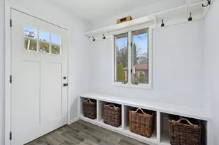 1812 Bonita Ave, Mount Prospect, IL 60056 - Photo 9