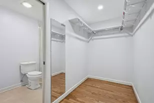 1812 Bonita Ave, Mount Prospect, IL 60056 - Photo 11