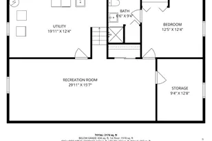 1812 Bonita Ave, Mount Prospect, IL 60056 - Photo 23