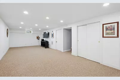 1812 Bonita Avenue, Mount Prospect, IL 60056 - Photo 17