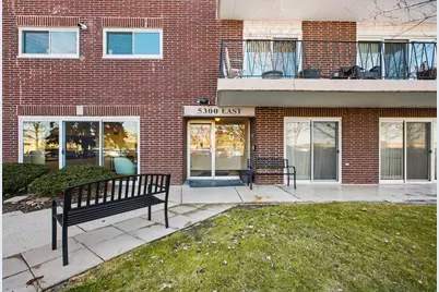5300 Walnut Avenue #24B, Downers Grove, IL 60515 - Photo 11