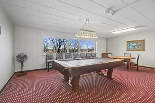 5300 Walnut Ave, Downers Grove, IL 60515 - Photo 13