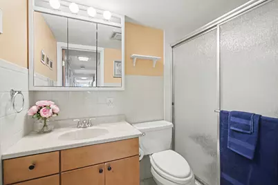 5300 Walnut Avenue #24B, Downers Grove, IL 60515 - Photo 9