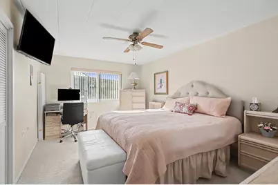 5300 Walnut Avenue #24B, Downers Grove, IL 60515 - Photo 7