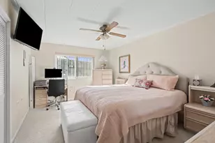 5300 Walnut Ave, Downers Grove, IL 60515 - Photo 7