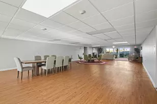 5300 Walnut Ave, Downers Grove, IL 60515 - Photo 19