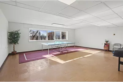 5300 Walnut Avenue #24B, Downers Grove, IL 60515 - Photo 15