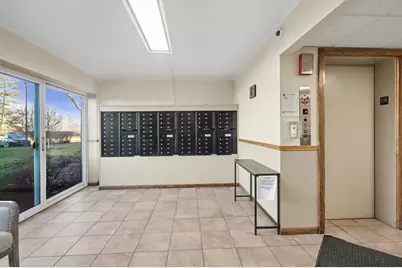 5300 Walnut Avenue #24B, Downers Grove, IL 60515 - Photo 17