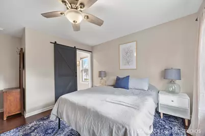 774 N Kenilworth Avenue, Glen Ellyn, IL 60137 - Photo 33