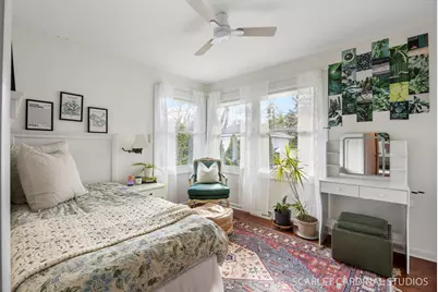 774 N Kenilworth Avenue, Glen Ellyn, IL 60137 - Photo 31