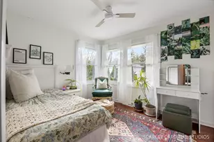 774 N Kenilworth Ave, Glen Ellyn, IL 60137 - Photo 31