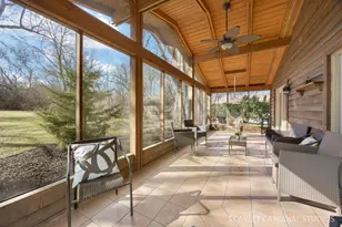 774 N Kenilworth Ave, Glen Ellyn, IL 60137 - Photo 7