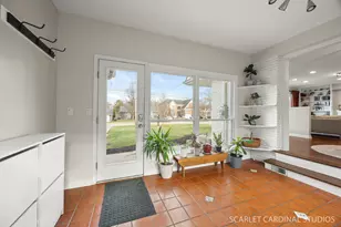 774 N Kenilworth Ave, Glen Ellyn, IL 60137 - Photo 25