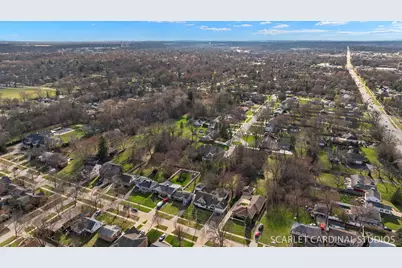 774 N Kenilworth Avenue, Glen Ellyn, IL 60137 - Photo 51