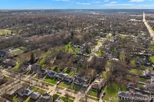 774 N Kenilworth Ave, Glen Ellyn, IL 60137 - Photo 51