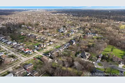 774 N Kenilworth Avenue, Glen Ellyn, IL 60137 - Photo 53