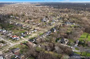 774 N Kenilworth Ave, Glen Ellyn, IL 60137 - Photo 53