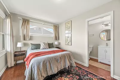 774 N Kenilworth Avenue, Glen Ellyn, IL 60137 - Photo 29