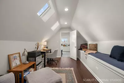 774 N Kenilworth Avenue, Glen Ellyn, IL 60137 - Photo 39