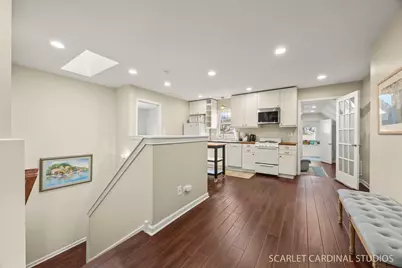 774 N Kenilworth Avenue, Glen Ellyn, IL 60137 - Photo 37
