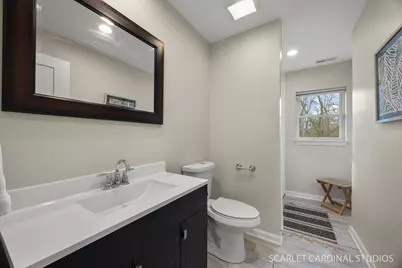 774 N Kenilworth Avenue, Glen Ellyn, IL 60137 - Photo 41