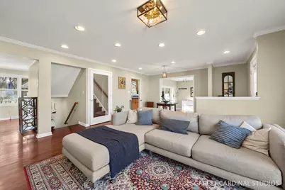 774 N Kenilworth Avenue, Glen Ellyn, IL 60137 - Photo 21