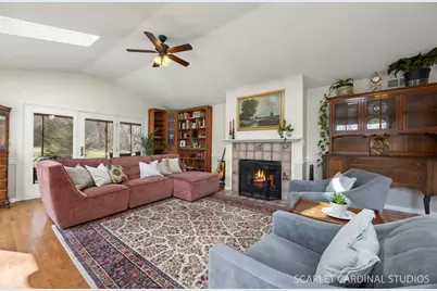 774 N Kenilworth Avenue, Glen Ellyn, IL 60137 - Photo 11