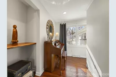 774 N Kenilworth Avenue, Glen Ellyn, IL 60137 - Photo 19