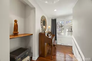 774 N Kenilworth Ave, Glen Ellyn, IL 60137 - Photo 19