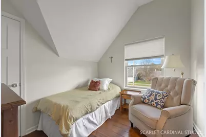 774 N Kenilworth Avenue, Glen Ellyn, IL 60137 - Photo 43