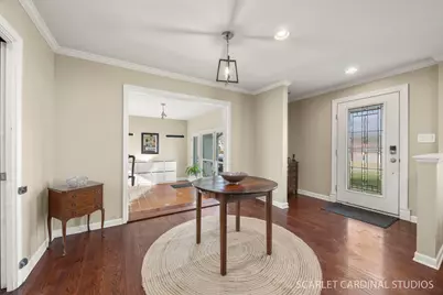 774 N Kenilworth Avenue, Glen Ellyn, IL 60137 - Photo 23