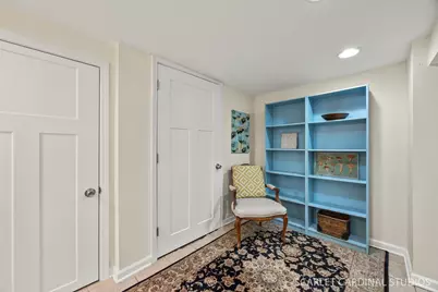 774 N Kenilworth Avenue, Glen Ellyn, IL 60137 - Photo 45