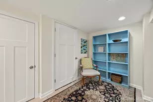 774 N Kenilworth Ave, Glen Ellyn, IL 60137 - Photo 45