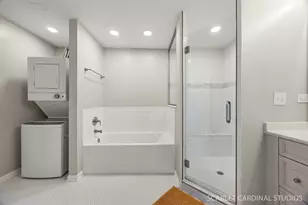 774 N Kenilworth Ave, Glen Ellyn, IL 60137 - Photo 17