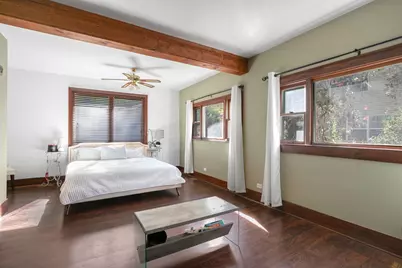 26681 W Wooster Lake Drive, Ingleside, IL 60041 - Photo 9