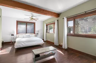 26681 W Wooster Lake Dr, Ingleside, IL 60041 - Photo 9