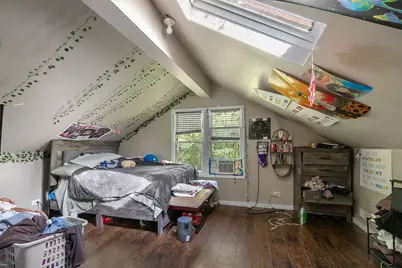 26681 W Wooster Lake Drive, Ingleside, IL 60041 - Photo 15