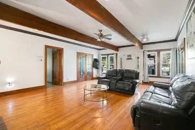 26681 W Wooster Lake Drive, Ingleside, IL 60041 - Photo 5