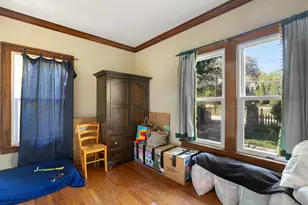 26681 W Wooster Lake Dr, Ingleside, IL 60041 - Photo 11