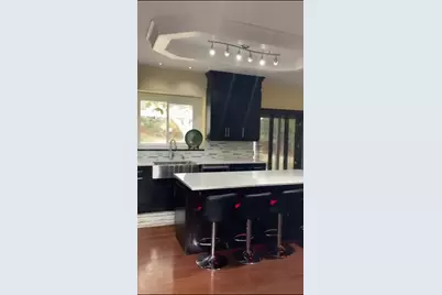 2727 Sweetbroom Court, Naperville, IL 60565 - Photo 5