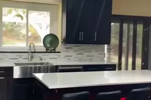 2727 Sweetbroom Ct, Naperville, IL 60565 - Photo 5