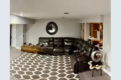 2727 Sweetbroom Court, Naperville, IL 60565 - Photo 15